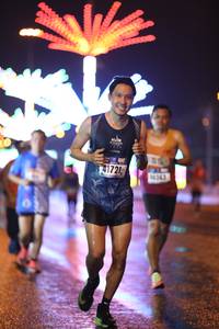 BIB: 41721
                            <button type="button" onclick="openModal(16877465)" class="btn btn-primary btn-sm float-right btn-popup" data-toggle="modal" data-target=".modal-high-quality">
                        <i class="fas fa-shopping-cart"></i> Add to Cart
                    </button>
                                            <button type="button" onclick="isThisMe(16877465, true)" class="btn btn-success btn-sm float-right btn-popup btn-isme hidden" data-toggle="tooltip" data-placement="bottom" title="นี่คือรูปของคุณใช่ไหม คลิกที่นี่เพื่อเอาเข้าอัลบั้ม">
                        <i class="fas fa-plus"></i> Add to album
                    </button>
                    <button type="button" onclick="isThisMe(16877465, false)" class="btn btn-warning btn-sm float-right btn-popup btn-isnotme hidden">
                        <i class="fas fa-ban"></i> Remove from album
                    </button>