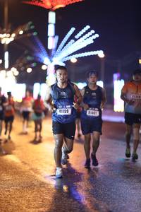 BIB: 277350, 41159, 81401
                            <button type="button" onclick="openModal(16945378)" class="btn btn-primary btn-sm float-right btn-popup" data-toggle="modal" data-target=".modal-high-quality">
                        <i class="fas fa-shopping-cart"></i> Add to Cart
                    </button>
                                            <button type="button" onclick="isThisMe(16945378, true)" class="btn btn-success btn-sm float-right btn-popup btn-isme hidden" data-toggle="tooltip" data-placement="bottom" title="นี่คือรูปของคุณใช่ไหม คลิกที่นี่เพื่อเอาเข้าอัลบั้ม">
                        <i class="fas fa-plus"></i> Add to album
                    </button>
                    <button type="button" onclick="isThisMe(16945378, false)" class="btn btn-warning btn-sm float-right btn-popup btn-isnotme hidden">
                        <i class="fas fa-ban"></i> Remove from album
                    </button>