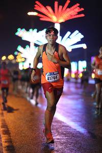 BIB: 41764
                            <button type="button" onclick="openModal(16875378)" class="btn btn-primary btn-sm float-right btn-popup" data-toggle="modal" data-target=".modal-high-quality">
                        <i class="fas fa-shopping-cart"></i> Add to Cart
                    </button>
                                            <button type="button" onclick="isThisMe(16875378, true)" class="btn btn-success btn-sm float-right btn-popup btn-isme hidden" data-toggle="tooltip" data-placement="bottom" title="นี่คือรูปของคุณใช่ไหม คลิกที่นี่เพื่อเอาเข้าอัลบั้ม">
                        <i class="fas fa-plus"></i> Add to album
                    </button>
                    <button type="button" onclick="isThisMe(16875378, false)" class="btn btn-warning btn-sm float-right btn-popup btn-isnotme hidden">
                        <i class="fas fa-ban"></i> Remove from album
                    </button>