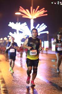 BIB: 416, 21089
                            <button type="button" onclick="openModal(16935244)" class="btn btn-primary btn-sm float-right btn-popup" data-toggle="modal" data-target=".modal-high-quality">
                        <i class="fas fa-shopping-cart"></i> Add to Cart
                    </button>
                                            <button type="button" onclick="isThisMe(16935244, true)" class="btn btn-success btn-sm float-right btn-popup btn-isme hidden" data-toggle="tooltip" data-placement="bottom" title="นี่คือรูปของคุณใช่ไหม คลิกที่นี่เพื่อเอาเข้าอัลบั้ม">
                        <i class="fas fa-plus"></i> Add to album
                    </button>
                    <button type="button" onclick="isThisMe(16935244, false)" class="btn btn-warning btn-sm float-right btn-popup btn-isnotme hidden">
                        <i class="fas fa-ban"></i> Remove from album
                    </button>