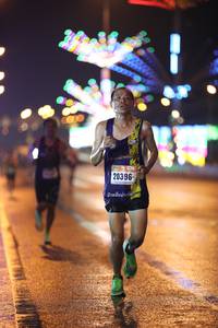 BIB: 20396
                            <button type="button" onclick="openModal(16930852)" class="btn btn-primary btn-sm float-right btn-popup" data-toggle="modal" data-target=".modal-high-quality">
                        <i class="fas fa-shopping-cart"></i> Add to Cart
                    </button>
                                            <button type="button" onclick="isThisMe(16930852, true)" class="btn btn-success btn-sm float-right btn-popup btn-isme hidden" data-toggle="tooltip" data-placement="bottom" title="นี่คือรูปของคุณใช่ไหม คลิกที่นี่เพื่อเอาเข้าอัลบั้ม">
                        <i class="fas fa-plus"></i> Add to album
                    </button>
                    <button type="button" onclick="isThisMe(16930852, false)" class="btn btn-warning btn-sm float-right btn-popup btn-isnotme hidden">
                        <i class="fas fa-ban"></i> Remove from album
                    </button>