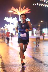 BIB: 42523
                            <button type="button" onclick="openModal(16933751)" class="btn btn-primary btn-sm float-right btn-popup" data-toggle="modal" data-target=".modal-high-quality">
                        <i class="fas fa-shopping-cart"></i> Add to Cart
                    </button>
                                            <button type="button" onclick="isThisMe(16933751, true)" class="btn btn-success btn-sm float-right btn-popup btn-isme hidden" data-toggle="tooltip" data-placement="bottom" title="นี่คือรูปของคุณใช่ไหม คลิกที่นี่เพื่อเอาเข้าอัลบั้ม">
                        <i class="fas fa-plus"></i> Add to album
                    </button>
                    <button type="button" onclick="isThisMe(16933751, false)" class="btn btn-warning btn-sm float-right btn-popup btn-isnotme hidden">
                        <i class="fas fa-ban"></i> Remove from album
                    </button>