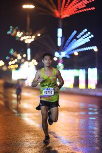 BIB: 40714
                            <button type="button" onclick="openModal(16929192)" class="btn btn-primary btn-sm float-right btn-popup" data-toggle="modal" data-target=".modal-high-quality">
                        <i class="fas fa-shopping-cart"></i> Add to Cart
                    </button>
                                            <button type="button" onclick="isThisMe(16929192, true)" class="btn btn-success btn-sm float-right btn-popup btn-isme hidden" data-toggle="tooltip" data-placement="bottom" title="นี่คือรูปของคุณใช่ไหม คลิกที่นี่เพื่อเอาเข้าอัลบั้ม">
                        <i class="fas fa-plus"></i> Add to album
                    </button>
                    <button type="button" onclick="isThisMe(16929192, false)" class="btn btn-warning btn-sm float-right btn-popup btn-isnotme hidden">
                        <i class="fas fa-ban"></i> Remove from album
                    </button>