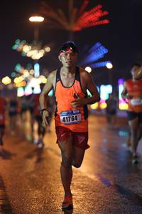 BIB: 41764
                            <button type="button" onclick="openModal(16875391)" class="btn btn-primary btn-sm float-right btn-popup" data-toggle="modal" data-target=".modal-high-quality">
                        <i class="fas fa-shopping-cart"></i> Add to Cart
                    </button>
                                            <button type="button" onclick="isThisMe(16875391, true)" class="btn btn-success btn-sm float-right btn-popup btn-isme hidden" data-toggle="tooltip" data-placement="bottom" title="นี่คือรูปของคุณใช่ไหม คลิกที่นี่เพื่อเอาเข้าอัลบั้ม">
                        <i class="fas fa-plus"></i> Add to album
                    </button>
                    <button type="button" onclick="isThisMe(16875391, false)" class="btn btn-warning btn-sm float-right btn-popup btn-isnotme hidden">
                        <i class="fas fa-ban"></i> Remove from album
                    </button>