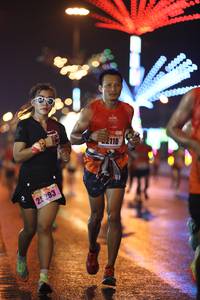 BIB: 2118, 293
                            <button type="button" onclick="openModal(16877341)" class="btn btn-primary btn-sm float-right btn-popup" data-toggle="modal" data-target=".modal-high-quality">
                        <i class="fas fa-shopping-cart"></i> Add to Cart
                    </button>
                                            <button type="button" onclick="isThisMe(16877341, true)" class="btn btn-success btn-sm float-right btn-popup btn-isme hidden" data-toggle="tooltip" data-placement="bottom" title="นี่คือรูปของคุณใช่ไหม คลิกที่นี่เพื่อเอาเข้าอัลบั้ม">
                        <i class="fas fa-plus"></i> Add to album
                    </button>
                    <button type="button" onclick="isThisMe(16877341, false)" class="btn btn-warning btn-sm float-right btn-popup btn-isnotme hidden">
                        <i class="fas fa-ban"></i> Remove from album
                    </button>