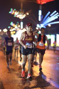 BIB: 10407
                            <button type="button" onclick="openModal(16935767)" class="btn btn-primary btn-sm float-right btn-popup" data-toggle="modal" data-target=".modal-high-quality">
                        <i class="fas fa-shopping-cart"></i> Add to Cart
                    </button>
                                            <button type="button" onclick="isThisMe(16935767, true)" class="btn btn-success btn-sm float-right btn-popup btn-isme hidden" data-toggle="tooltip" data-placement="bottom" title="นี่คือรูปของคุณใช่ไหม คลิกที่นี่เพื่อเอาเข้าอัลบั้ม">
                        <i class="fas fa-plus"></i> Add to album
                    </button>
                    <button type="button" onclick="isThisMe(16935767, false)" class="btn btn-warning btn-sm float-right btn-popup btn-isnotme hidden">
                        <i class="fas fa-ban"></i> Remove from album
                    </button>