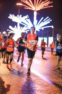 BIB: 22285, 40020, 25900
                            <button type="button" onclick="openModal(16939968)" class="btn btn-primary btn-sm float-right btn-popup" data-toggle="modal" data-target=".modal-high-quality">
                        <i class="fas fa-shopping-cart"></i> Add to Cart
                    </button>
                                            <button type="button" onclick="isThisMe(16939968, true)" class="btn btn-success btn-sm float-right btn-popup btn-isme hidden" data-toggle="tooltip" data-placement="bottom" title="นี่คือรูปของคุณใช่ไหม คลิกที่นี่เพื่อเอาเข้าอัลบั้ม">
                        <i class="fas fa-plus"></i> Add to album
                    </button>
                    <button type="button" onclick="isThisMe(16939968, false)" class="btn btn-warning btn-sm float-right btn-popup btn-isnotme hidden">
                        <i class="fas fa-ban"></i> Remove from album
                    </button>