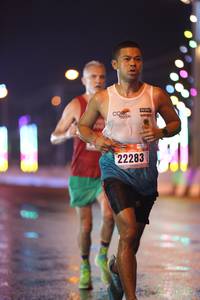 BIB: 22283
                            <button type="button" onclick="openModal(16870944)" class="btn btn-primary btn-sm float-right btn-popup" data-toggle="modal" data-target=".modal-high-quality">
                        <i class="fas fa-shopping-cart"></i> Add to Cart
                    </button>
                                            <button type="button" onclick="isThisMe(16870944, true)" class="btn btn-success btn-sm float-right btn-popup btn-isme hidden" data-toggle="tooltip" data-placement="bottom" title="นี่คือรูปของคุณใช่ไหม คลิกที่นี่เพื่อเอาเข้าอัลบั้ม">
                        <i class="fas fa-plus"></i> Add to album
                    </button>
                    <button type="button" onclick="isThisMe(16870944, false)" class="btn btn-warning btn-sm float-right btn-popup btn-isnotme hidden">
                        <i class="fas fa-ban"></i> Remove from album
                    </button>