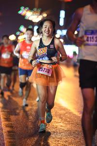 BIB: 4152, 25733
                            <button type="button" onclick="openModal(16942819)" class="btn btn-primary btn-sm float-right btn-popup" data-toggle="modal" data-target=".modal-high-quality">
                        <i class="fas fa-shopping-cart"></i> Add to Cart
                    </button>
                                            <button type="button" onclick="isThisMe(16942819, true)" class="btn btn-success btn-sm float-right btn-popup btn-isme hidden" data-toggle="tooltip" data-placement="bottom" title="นี่คือรูปของคุณใช่ไหม คลิกที่นี่เพื่อเอาเข้าอัลบั้ม">
                        <i class="fas fa-plus"></i> Add to album
                    </button>
                    <button type="button" onclick="isThisMe(16942819, false)" class="btn btn-warning btn-sm float-right btn-popup btn-isnotme hidden">
                        <i class="fas fa-ban"></i> Remove from album
                    </button>
