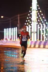 BIB: 40410
                            <button type="button" onclick="openModal(16864194)" class="btn btn-primary btn-sm float-right btn-popup" data-toggle="modal" data-target=".modal-high-quality">
                        <i class="fas fa-shopping-cart"></i> Add to Cart
                    </button>
                                            <button type="button" onclick="isThisMe(16864194, true)" class="btn btn-success btn-sm float-right btn-popup btn-isme hidden" data-toggle="tooltip" data-placement="bottom" title="นี่คือรูปของคุณใช่ไหม คลิกที่นี่เพื่อเอาเข้าอัลบั้ม">
                        <i class="fas fa-plus"></i> Add to album
                    </button>
                    <button type="button" onclick="isThisMe(16864194, false)" class="btn btn-warning btn-sm float-right btn-popup btn-isnotme hidden">
                        <i class="fas fa-ban"></i> Remove from album
                    </button>