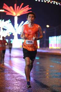 BIB: 21856
                            <button type="button" onclick="openModal(16872488)" class="btn btn-primary btn-sm float-right btn-popup" data-toggle="modal" data-target=".modal-high-quality">
                        <i class="fas fa-shopping-cart"></i> Add to Cart
                    </button>
                                            <button type="button" onclick="isThisMe(16872488, true)" class="btn btn-success btn-sm float-right btn-popup btn-isme hidden" data-toggle="tooltip" data-placement="bottom" title="นี่คือรูปของคุณใช่ไหม คลิกที่นี่เพื่อเอาเข้าอัลบั้ม">
                        <i class="fas fa-plus"></i> Add to album
                    </button>
                    <button type="button" onclick="isThisMe(16872488, false)" class="btn btn-warning btn-sm float-right btn-popup btn-isnotme hidden">
                        <i class="fas fa-ban"></i> Remove from album
                    </button>