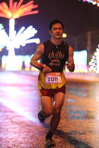 BIB: 21311
                            <button type="button" onclick="openModal(16872449)" class="btn btn-primary btn-sm float-right btn-popup" data-toggle="modal" data-target=".modal-high-quality">
                        <i class="fas fa-shopping-cart"></i> Add to Cart
                    </button>
                                            <button type="button" onclick="isThisMe(16872449, true)" class="btn btn-success btn-sm float-right btn-popup btn-isme hidden" data-toggle="tooltip" data-placement="bottom" title="นี่คือรูปของคุณใช่ไหม คลิกที่นี่เพื่อเอาเข้าอัลบั้ม">
                        <i class="fas fa-plus"></i> Add to album
                    </button>
                    <button type="button" onclick="isThisMe(16872449, false)" class="btn btn-warning btn-sm float-right btn-popup btn-isnotme hidden">
                        <i class="fas fa-ban"></i> Remove from album
                    </button>