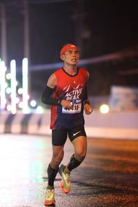 BIB: 
                            <button type="button" onclick="openModal(16864198)" class="btn btn-primary btn-sm float-right btn-popup" data-toggle="modal" data-target=".modal-high-quality">
                        <i class="fas fa-shopping-cart"></i> Add to Cart
                    </button>
                                            <button type="button" onclick="isThisMe(16864198, true)" class="btn btn-success btn-sm float-right btn-popup btn-isme hidden" data-toggle="tooltip" data-placement="bottom" title="นี่คือรูปของคุณใช่ไหม คลิกที่นี่เพื่อเอาเข้าอัลบั้ม">
                        <i class="fas fa-plus"></i> Add to album
                    </button>
                    <button type="button" onclick="isThisMe(16864198, false)" class="btn btn-warning btn-sm float-right btn-popup btn-isnotme hidden">
                        <i class="fas fa-ban"></i> Remove from album
                    </button>