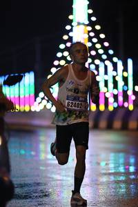 BIB: 62402
                            <button type="button" onclick="openModal(16862787)" class="btn btn-primary btn-sm float-right btn-popup" data-toggle="modal" data-target=".modal-high-quality">
                        <i class="fas fa-shopping-cart"></i> Add to Cart
                    </button>
                                            <button type="button" onclick="isThisMe(16862787, true)" class="btn btn-success btn-sm float-right btn-popup btn-isme hidden" data-toggle="tooltip" data-placement="bottom" title="นี่คือรูปของคุณใช่ไหม คลิกที่นี่เพื่อเอาเข้าอัลบั้ม">
                        <i class="fas fa-plus"></i> Add to album
                    </button>
                    <button type="button" onclick="isThisMe(16862787, false)" class="btn btn-warning btn-sm float-right btn-popup btn-isnotme hidden">
                        <i class="fas fa-ban"></i> Remove from album
                    </button>