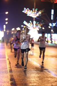 BIB: 42254, 41106, 4975
                            <button type="button" onclick="openModal(16929954)" class="btn btn-primary btn-sm float-right btn-popup" data-toggle="modal" data-target=".modal-high-quality">
                        <i class="fas fa-shopping-cart"></i> Add to Cart
                    </button>
                                            <button type="button" onclick="isThisMe(16929954, true)" class="btn btn-success btn-sm float-right btn-popup btn-isme hidden" data-toggle="tooltip" data-placement="bottom" title="นี่คือรูปของคุณใช่ไหม คลิกที่นี่เพื่อเอาเข้าอัลบั้ม">
                        <i class="fas fa-plus"></i> Add to album
                    </button>
                    <button type="button" onclick="isThisMe(16929954, false)" class="btn btn-warning btn-sm float-right btn-popup btn-isnotme hidden">
                        <i class="fas fa-ban"></i> Remove from album
                    </button>