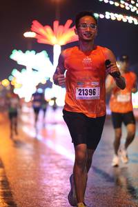 BIB: 21396
                            <button type="button" onclick="openModal(16874512)" class="btn btn-primary btn-sm float-right btn-popup" data-toggle="modal" data-target=".modal-high-quality">
                        <i class="fas fa-shopping-cart"></i> Add to Cart
                    </button>
                                            <button type="button" onclick="isThisMe(16874512, true)" class="btn btn-success btn-sm float-right btn-popup btn-isme hidden" data-toggle="tooltip" data-placement="bottom" title="นี่คือรูปของคุณใช่ไหม คลิกที่นี่เพื่อเอาเข้าอัลบั้ม">
                        <i class="fas fa-plus"></i> Add to album
                    </button>
                    <button type="button" onclick="isThisMe(16874512, false)" class="btn btn-warning btn-sm float-right btn-popup btn-isnotme hidden">
                        <i class="fas fa-ban"></i> Remove from album
                    </button>