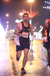 BIB: 23530
                            <button type="button" onclick="openModal(16933005)" class="btn btn-primary btn-sm float-right btn-popup" data-toggle="modal" data-target=".modal-high-quality">
                        <i class="fas fa-shopping-cart"></i> Add to Cart
                    </button>
                                            <button type="button" onclick="isThisMe(16933005, true)" class="btn btn-success btn-sm float-right btn-popup btn-isme hidden" data-toggle="tooltip" data-placement="bottom" title="นี่คือรูปของคุณใช่ไหม คลิกที่นี่เพื่อเอาเข้าอัลบั้ม">
                        <i class="fas fa-plus"></i> Add to album
                    </button>
                    <button type="button" onclick="isThisMe(16933005, false)" class="btn btn-warning btn-sm float-right btn-popup btn-isnotme hidden">
                        <i class="fas fa-ban"></i> Remove from album
                    </button>