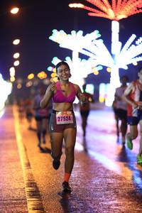 BIB: 27524
                            <button type="button" onclick="openModal(16875621)" class="btn btn-primary btn-sm float-right btn-popup" data-toggle="modal" data-target=".modal-high-quality">
                        <i class="fas fa-shopping-cart"></i> Add to Cart
                    </button>
                                            <button type="button" onclick="isThisMe(16875621, true)" class="btn btn-success btn-sm float-right btn-popup btn-isme hidden" data-toggle="tooltip" data-placement="bottom" title="นี่คือรูปของคุณใช่ไหม คลิกที่นี่เพื่อเอาเข้าอัลบั้ม">
                        <i class="fas fa-plus"></i> Add to album
                    </button>
                    <button type="button" onclick="isThisMe(16875621, false)" class="btn btn-warning btn-sm float-right btn-popup btn-isnotme hidden">
                        <i class="fas fa-ban"></i> Remove from album
                    </button>