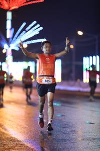 BIB: 505
                            <button type="button" onclick="openModal(16877913)" class="btn btn-primary btn-sm float-right btn-popup" data-toggle="modal" data-target=".modal-high-quality">
                        <i class="fas fa-shopping-cart"></i> Add to Cart
                    </button>
                                            <button type="button" onclick="isThisMe(16877913, true)" class="btn btn-success btn-sm float-right btn-popup btn-isme hidden" data-toggle="tooltip" data-placement="bottom" title="นี่คือรูปของคุณใช่ไหม คลิกที่นี่เพื่อเอาเข้าอัลบั้ม">
                        <i class="fas fa-plus"></i> Add to album
                    </button>
                    <button type="button" onclick="isThisMe(16877913, false)" class="btn btn-warning btn-sm float-right btn-popup btn-isnotme hidden">
                        <i class="fas fa-ban"></i> Remove from album
                    </button>