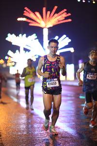 BIB: 42024, 41455
                            <button type="button" onclick="openModal(16872091)" class="btn btn-primary btn-sm float-right btn-popup" data-toggle="modal" data-target=".modal-high-quality">
                        <i class="fas fa-shopping-cart"></i> Add to Cart
                    </button>
                                            <button type="button" onclick="isThisMe(16872091, true)" class="btn btn-success btn-sm float-right btn-popup btn-isme hidden" data-toggle="tooltip" data-placement="bottom" title="นี่คือรูปของคุณใช่ไหม คลิกที่นี่เพื่อเอาเข้าอัลบั้ม">
                        <i class="fas fa-plus"></i> Add to album
                    </button>
                    <button type="button" onclick="isThisMe(16872091, false)" class="btn btn-warning btn-sm float-right btn-popup btn-isnotme hidden">
                        <i class="fas fa-ban"></i> Remove from album
                    </button>