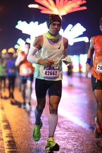 BIB: 42662
                            <button type="button" onclick="openModal(16876592)" class="btn btn-primary btn-sm float-right btn-popup" data-toggle="modal" data-target=".modal-high-quality">
                        <i class="fas fa-shopping-cart"></i> Add to Cart
                    </button>
                                            <button type="button" onclick="isThisMe(16876592, true)" class="btn btn-success btn-sm float-right btn-popup btn-isme hidden" data-toggle="tooltip" data-placement="bottom" title="นี่คือรูปของคุณใช่ไหม คลิกที่นี่เพื่อเอาเข้าอัลบั้ม">
                        <i class="fas fa-plus"></i> Add to album
                    </button>
                    <button type="button" onclick="isThisMe(16876592, false)" class="btn btn-warning btn-sm float-right btn-popup btn-isnotme hidden">
                        <i class="fas fa-ban"></i> Remove from album
                    </button>