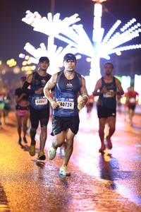 BIB: 44867, 40724
                            <button type="button" onclick="openModal(16936029)" class="btn btn-primary btn-sm float-right btn-popup" data-toggle="modal" data-target=".modal-high-quality">
                        <i class="fas fa-shopping-cart"></i> Add to Cart
                    </button>
                                            <button type="button" onclick="isThisMe(16936029, true)" class="btn btn-success btn-sm float-right btn-popup btn-isme hidden" data-toggle="tooltip" data-placement="bottom" title="นี่คือรูปของคุณใช่ไหม คลิกที่นี่เพื่อเอาเข้าอัลบั้ม">
                        <i class="fas fa-plus"></i> Add to album
                    </button>
                    <button type="button" onclick="isThisMe(16936029, false)" class="btn btn-warning btn-sm float-right btn-popup btn-isnotme hidden">
                        <i class="fas fa-ban"></i> Remove from album
                    </button>