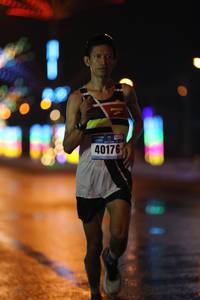 BIB: 40176
                            <button type="button" onclick="openModal(16863577)" class="btn btn-primary btn-sm float-right btn-popup" data-toggle="modal" data-target=".modal-high-quality">
                        <i class="fas fa-shopping-cart"></i> Add to Cart
                    </button>
                                            <button type="button" onclick="isThisMe(16863577, true)" class="btn btn-success btn-sm float-right btn-popup btn-isme hidden" data-toggle="tooltip" data-placement="bottom" title="นี่คือรูปของคุณใช่ไหม คลิกที่นี่เพื่อเอาเข้าอัลบั้ม">
                        <i class="fas fa-plus"></i> Add to album
                    </button>
                    <button type="button" onclick="isThisMe(16863577, false)" class="btn btn-warning btn-sm float-right btn-popup btn-isnotme hidden">
                        <i class="fas fa-ban"></i> Remove from album
                    </button>