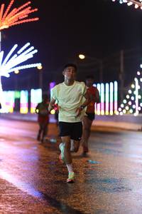 BIB: 
                            <button type="button" onclick="openModal(16877773)" class="btn btn-primary btn-sm float-right btn-popup" data-toggle="modal" data-target=".modal-high-quality">
                        <i class="fas fa-shopping-cart"></i> Add to Cart
                    </button>
                                            <button type="button" onclick="isThisMe(16877773, true)" class="btn btn-success btn-sm float-right btn-popup btn-isme hidden" data-toggle="tooltip" data-placement="bottom" title="นี่คือรูปของคุณใช่ไหม คลิกที่นี่เพื่อเอาเข้าอัลบั้ม">
                        <i class="fas fa-plus"></i> Add to album
                    </button>
                    <button type="button" onclick="isThisMe(16877773, false)" class="btn btn-warning btn-sm float-right btn-popup btn-isnotme hidden">
                        <i class="fas fa-ban"></i> Remove from album
                    </button>