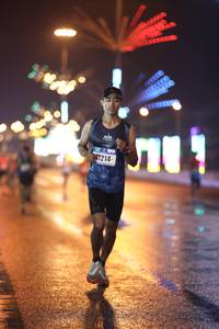 BIB: 
                            <button type="button" onclick="openModal(16932468)" class="btn btn-primary btn-sm float-right btn-popup" data-toggle="modal" data-target=".modal-high-quality">
                        <i class="fas fa-shopping-cart"></i> Add to Cart
                    </button>
                                            <button type="button" onclick="isThisMe(16932468, true)" class="btn btn-success btn-sm float-right btn-popup btn-isme hidden" data-toggle="tooltip" data-placement="bottom" title="นี่คือรูปของคุณใช่ไหม คลิกที่นี่เพื่อเอาเข้าอัลบั้ม">
                        <i class="fas fa-plus"></i> Add to album
                    </button>
                    <button type="button" onclick="isThisMe(16932468, false)" class="btn btn-warning btn-sm float-right btn-popup btn-isnotme hidden">
                        <i class="fas fa-ban"></i> Remove from album
                    </button>