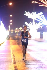 BIB: 41534
                            <button type="button" onclick="openModal(16864498)" class="btn btn-primary btn-sm float-right btn-popup" data-toggle="modal" data-target=".modal-high-quality">
                        <i class="fas fa-shopping-cart"></i> Add to Cart
                    </button>
                                            <button type="button" onclick="isThisMe(16864498, true)" class="btn btn-success btn-sm float-right btn-popup btn-isme hidden" data-toggle="tooltip" data-placement="bottom" title="นี่คือรูปของคุณใช่ไหม คลิกที่นี่เพื่อเอาเข้าอัลบั้ม">
                        <i class="fas fa-plus"></i> Add to album
                    </button>
                    <button type="button" onclick="isThisMe(16864498, false)" class="btn btn-warning btn-sm float-right btn-popup btn-isnotme hidden">
                        <i class="fas fa-ban"></i> Remove from album
                    </button>