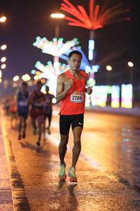 BIB: 2209
                            <button type="button" onclick="openModal(16931396)" class="btn btn-primary btn-sm float-right btn-popup" data-toggle="modal" data-target=".modal-high-quality">
                        <i class="fas fa-shopping-cart"></i> Add to Cart
                    </button>
                                            <button type="button" onclick="isThisMe(16931396, true)" class="btn btn-success btn-sm float-right btn-popup btn-isme hidden" data-toggle="tooltip" data-placement="bottom" title="นี่คือรูปของคุณใช่ไหม คลิกที่นี่เพื่อเอาเข้าอัลบั้ม">
                        <i class="fas fa-plus"></i> Add to album
                    </button>
                    <button type="button" onclick="isThisMe(16931396, false)" class="btn btn-warning btn-sm float-right btn-popup btn-isnotme hidden">
                        <i class="fas fa-ban"></i> Remove from album
                    </button>