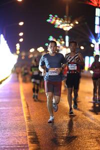 BIB: 847, 2399
                            <button type="button" onclick="openModal(16934451)" class="btn btn-primary btn-sm float-right btn-popup" data-toggle="modal" data-target=".modal-high-quality">
                        <i class="fas fa-shopping-cart"></i> Add to Cart
                    </button>
                                            <button type="button" onclick="isThisMe(16934451, true)" class="btn btn-success btn-sm float-right btn-popup btn-isme hidden" data-toggle="tooltip" data-placement="bottom" title="นี่คือรูปของคุณใช่ไหม คลิกที่นี่เพื่อเอาเข้าอัลบั้ม">
                        <i class="fas fa-plus"></i> Add to album
                    </button>
                    <button type="button" onclick="isThisMe(16934451, false)" class="btn btn-warning btn-sm float-right btn-popup btn-isnotme hidden">
                        <i class="fas fa-ban"></i> Remove from album
                    </button>