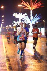 BIB: 25590
                            <button type="button" onclick="openModal(16934223)" class="btn btn-primary btn-sm float-right btn-popup" data-toggle="modal" data-target=".modal-high-quality">
                        <i class="fas fa-shopping-cart"></i> Add to Cart
                    </button>
                                            <button type="button" onclick="isThisMe(16934223, true)" class="btn btn-success btn-sm float-right btn-popup btn-isme hidden" data-toggle="tooltip" data-placement="bottom" title="นี่คือรูปของคุณใช่ไหม คลิกที่นี่เพื่อเอาเข้าอัลบั้ม">
                        <i class="fas fa-plus"></i> Add to album
                    </button>
                    <button type="button" onclick="isThisMe(16934223, false)" class="btn btn-warning btn-sm float-right btn-popup btn-isnotme hidden">
                        <i class="fas fa-ban"></i> Remove from album
                    </button>