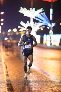 BIB: 40154
                            <button type="button" onclick="openModal(16930473)" class="btn btn-primary btn-sm float-right btn-popup" data-toggle="modal" data-target=".modal-high-quality">
                        <i class="fas fa-shopping-cart"></i> Add to Cart
                    </button>
                                            <button type="button" onclick="isThisMe(16930473, true)" class="btn btn-success btn-sm float-right btn-popup btn-isme hidden" data-toggle="tooltip" data-placement="bottom" title="นี่คือรูปของคุณใช่ไหม คลิกที่นี่เพื่อเอาเข้าอัลบั้ม">
                        <i class="fas fa-plus"></i> Add to album
                    </button>
                    <button type="button" onclick="isThisMe(16930473, false)" class="btn btn-warning btn-sm float-right btn-popup btn-isnotme hidden">
                        <i class="fas fa-ban"></i> Remove from album
                    </button>