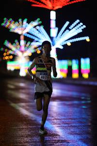 BIB: 40176
                            <button type="button" onclick="openModal(16863538)" class="btn btn-primary btn-sm float-right btn-popup" data-toggle="modal" data-target=".modal-high-quality">
                        <i class="fas fa-shopping-cart"></i> Add to Cart
                    </button>
                                            <button type="button" onclick="isThisMe(16863538, true)" class="btn btn-success btn-sm float-right btn-popup btn-isme hidden" data-toggle="tooltip" data-placement="bottom" title="นี่คือรูปของคุณใช่ไหม คลิกที่นี่เพื่อเอาเข้าอัลบั้ม">
                        <i class="fas fa-plus"></i> Add to album
                    </button>
                    <button type="button" onclick="isThisMe(16863538, false)" class="btn btn-warning btn-sm float-right btn-popup btn-isnotme hidden">
                        <i class="fas fa-ban"></i> Remove from album
                    </button>