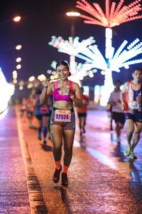 BIB: 27524
                            <button type="button" onclick="openModal(16934163)" class="btn btn-primary btn-sm float-right btn-popup" data-toggle="modal" data-target=".modal-high-quality">
                        <i class="fas fa-shopping-cart"></i> Add to Cart
                    </button>
                                            <button type="button" onclick="isThisMe(16934163, true)" class="btn btn-success btn-sm float-right btn-popup btn-isme hidden" data-toggle="tooltip" data-placement="bottom" title="นี่คือรูปของคุณใช่ไหม คลิกที่นี่เพื่อเอาเข้าอัลบั้ม">
                        <i class="fas fa-plus"></i> Add to album
                    </button>
                    <button type="button" onclick="isThisMe(16934163, false)" class="btn btn-warning btn-sm float-right btn-popup btn-isnotme hidden">
                        <i class="fas fa-ban"></i> Remove from album
                    </button>