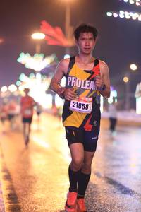 BIB: 21858
                            <button type="button" onclick="openModal(16934028)" class="btn btn-primary btn-sm float-right btn-popup" data-toggle="modal" data-target=".modal-high-quality">
                        <i class="fas fa-shopping-cart"></i> Add to Cart
                    </button>
                                            <button type="button" onclick="isThisMe(16934028, true)" class="btn btn-success btn-sm float-right btn-popup btn-isme hidden" data-toggle="tooltip" data-placement="bottom" title="นี่คือรูปของคุณใช่ไหม คลิกที่นี่เพื่อเอาเข้าอัลบั้ม">
                        <i class="fas fa-plus"></i> Add to album
                    </button>
                    <button type="button" onclick="isThisMe(16934028, false)" class="btn btn-warning btn-sm float-right btn-popup btn-isnotme hidden">
                        <i class="fas fa-ban"></i> Remove from album
                    </button>