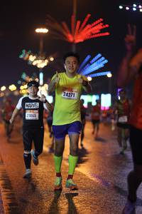 BIB: 24271, 21065, 0000000
                            <button type="button" onclick="openModal(16882905)" class="btn btn-primary btn-sm float-right btn-popup" data-toggle="modal" data-target=".modal-high-quality">
                        <i class="fas fa-shopping-cart"></i> Add to Cart
                    </button>
                                            <button type="button" onclick="isThisMe(16882905, true)" class="btn btn-success btn-sm float-right btn-popup btn-isme hidden" data-toggle="tooltip" data-placement="bottom" title="นี่คือรูปของคุณใช่ไหม คลิกที่นี่เพื่อเอาเข้าอัลบั้ม">
                        <i class="fas fa-plus"></i> Add to album
                    </button>
                    <button type="button" onclick="isThisMe(16882905, false)" class="btn btn-warning btn-sm float-right btn-popup btn-isnotme hidden">
                        <i class="fas fa-ban"></i> Remove from album
                    </button>