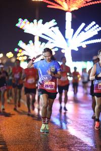 BIB: 25732
                            <button type="button" onclick="openModal(16935332)" class="btn btn-primary btn-sm float-right btn-popup" data-toggle="modal" data-target=".modal-high-quality">
                        <i class="fas fa-shopping-cart"></i> Add to Cart
                    </button>
                                            <button type="button" onclick="isThisMe(16935332, true)" class="btn btn-success btn-sm float-right btn-popup btn-isme hidden" data-toggle="tooltip" data-placement="bottom" title="นี่คือรูปของคุณใช่ไหม คลิกที่นี่เพื่อเอาเข้าอัลบั้ม">
                        <i class="fas fa-plus"></i> Add to album
                    </button>
                    <button type="button" onclick="isThisMe(16935332, false)" class="btn btn-warning btn-sm float-right btn-popup btn-isnotme hidden">
                        <i class="fas fa-ban"></i> Remove from album
                    </button>