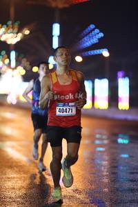 BIB: 40471
                            <button type="button" onclick="openModal(16865510)" class="btn btn-primary btn-sm float-right btn-popup" data-toggle="modal" data-target=".modal-high-quality">
                        <i class="fas fa-shopping-cart"></i> Add to Cart
                    </button>
                                            <button type="button" onclick="isThisMe(16865510, true)" class="btn btn-success btn-sm float-right btn-popup btn-isme hidden" data-toggle="tooltip" data-placement="bottom" title="นี่คือรูปของคุณใช่ไหม คลิกที่นี่เพื่อเอาเข้าอัลบั้ม">
                        <i class="fas fa-plus"></i> Add to album
                    </button>
                    <button type="button" onclick="isThisMe(16865510, false)" class="btn btn-warning btn-sm float-right btn-popup btn-isnotme hidden">
                        <i class="fas fa-ban"></i> Remove from album
                    </button>