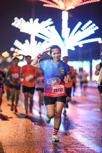 BIB: 25732
                            <button type="button" onclick="openModal(16935369)" class="btn btn-primary btn-sm float-right btn-popup" data-toggle="modal" data-target=".modal-high-quality">
                        <i class="fas fa-shopping-cart"></i> Add to Cart
                    </button>
                                            <button type="button" onclick="isThisMe(16935369, true)" class="btn btn-success btn-sm float-right btn-popup btn-isme hidden" data-toggle="tooltip" data-placement="bottom" title="นี่คือรูปของคุณใช่ไหม คลิกที่นี่เพื่อเอาเข้าอัลบั้ม">
                        <i class="fas fa-plus"></i> Add to album
                    </button>
                    <button type="button" onclick="isThisMe(16935369, false)" class="btn btn-warning btn-sm float-right btn-popup btn-isnotme hidden">
                        <i class="fas fa-ban"></i> Remove from album
                    </button>