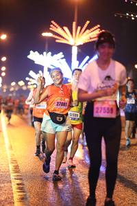 BIB: 27081, 70113, 27559, 40515
                            <button type="button" onclick="openModal(16945481)" class="btn btn-primary btn-sm float-right btn-popup" data-toggle="modal" data-target=".modal-high-quality">
                        <i class="fas fa-shopping-cart"></i> Add to Cart
                    </button>
                                            <button type="button" onclick="isThisMe(16945481, true)" class="btn btn-success btn-sm float-right btn-popup btn-isme hidden" data-toggle="tooltip" data-placement="bottom" title="นี่คือรูปของคุณใช่ไหม คลิกที่นี่เพื่อเอาเข้าอัลบั้ม">
                        <i class="fas fa-plus"></i> Add to album
                    </button>
                    <button type="button" onclick="isThisMe(16945481, false)" class="btn btn-warning btn-sm float-right btn-popup btn-isnotme hidden">
                        <i class="fas fa-ban"></i> Remove from album
                    </button>