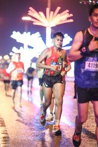 BIB: 4119
                            <button type="button" onclick="openModal(16935916)" class="btn btn-primary btn-sm float-right btn-popup" data-toggle="modal" data-target=".modal-high-quality">
                        <i class="fas fa-shopping-cart"></i> Add to Cart
                    </button>
                                            <button type="button" onclick="isThisMe(16935916, true)" class="btn btn-success btn-sm float-right btn-popup btn-isme hidden" data-toggle="tooltip" data-placement="bottom" title="นี่คือรูปของคุณใช่ไหม คลิกที่นี่เพื่อเอาเข้าอัลบั้ม">
                        <i class="fas fa-plus"></i> Add to album
                    </button>
                    <button type="button" onclick="isThisMe(16935916, false)" class="btn btn-warning btn-sm float-right btn-popup btn-isnotme hidden">
                        <i class="fas fa-ban"></i> Remove from album
                    </button>