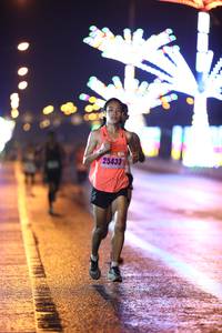 BIB: 25433
                            <button type="button" onclick="openModal(16871751)" class="btn btn-primary btn-sm float-right btn-popup" data-toggle="modal" data-target=".modal-high-quality">
                        <i class="fas fa-shopping-cart"></i> Add to Cart
                    </button>
                                            <button type="button" onclick="isThisMe(16871751, true)" class="btn btn-success btn-sm float-right btn-popup btn-isme hidden" data-toggle="tooltip" data-placement="bottom" title="นี่คือรูปของคุณใช่ไหม คลิกที่นี่เพื่อเอาเข้าอัลบั้ม">
                        <i class="fas fa-plus"></i> Add to album
                    </button>
                    <button type="button" onclick="isThisMe(16871751, false)" class="btn btn-warning btn-sm float-right btn-popup btn-isnotme hidden">
                        <i class="fas fa-ban"></i> Remove from album
                    </button>