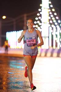 BIB: 44712
                            <button type="button" onclick="openModal(16864407)" class="btn btn-primary btn-sm float-right btn-popup" data-toggle="modal" data-target=".modal-high-quality">
                        <i class="fas fa-shopping-cart"></i> Add to Cart
                    </button>
                                            <button type="button" onclick="isThisMe(16864407, true)" class="btn btn-success btn-sm float-right btn-popup btn-isme hidden" data-toggle="tooltip" data-placement="bottom" title="นี่คือรูปของคุณใช่ไหม คลิกที่นี่เพื่อเอาเข้าอัลบั้ม">
                        <i class="fas fa-plus"></i> Add to album
                    </button>
                    <button type="button" onclick="isThisMe(16864407, false)" class="btn btn-warning btn-sm float-right btn-popup btn-isnotme hidden">
                        <i class="fas fa-ban"></i> Remove from album
                    </button>