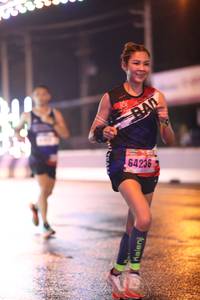 BIB: 64236
                            <button type="button" onclick="openModal(16876326)" class="btn btn-primary btn-sm float-right btn-popup" data-toggle="modal" data-target=".modal-high-quality">
                        <i class="fas fa-shopping-cart"></i> Add to Cart
                    </button>
                                            <button type="button" onclick="isThisMe(16876326, true)" class="btn btn-success btn-sm float-right btn-popup btn-isme hidden" data-toggle="tooltip" data-placement="bottom" title="นี่คือรูปของคุณใช่ไหม คลิกที่นี่เพื่อเอาเข้าอัลบั้ม">
                        <i class="fas fa-plus"></i> Add to album
                    </button>
                    <button type="button" onclick="isThisMe(16876326, false)" class="btn btn-warning btn-sm float-right btn-popup btn-isnotme hidden">
                        <i class="fas fa-ban"></i> Remove from album
                    </button>