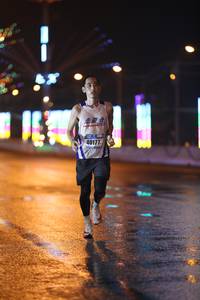 BIB: 40177
                            <button type="button" onclick="openModal(16869452)" class="btn btn-primary btn-sm float-right btn-popup" data-toggle="modal" data-target=".modal-high-quality">
                        <i class="fas fa-shopping-cart"></i> Add to Cart
                    </button>
                                            <button type="button" onclick="isThisMe(16869452, true)" class="btn btn-success btn-sm float-right btn-popup btn-isme hidden" data-toggle="tooltip" data-placement="bottom" title="นี่คือรูปของคุณใช่ไหม คลิกที่นี่เพื่อเอาเข้าอัลบั้ม">
                        <i class="fas fa-plus"></i> Add to album
                    </button>
                    <button type="button" onclick="isThisMe(16869452, false)" class="btn btn-warning btn-sm float-right btn-popup btn-isnotme hidden">
                        <i class="fas fa-ban"></i> Remove from album
                    </button>