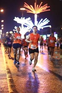 BIB: 20860
                            <button type="button" onclick="openModal(16934913)" class="btn btn-primary btn-sm float-right btn-popup" data-toggle="modal" data-target=".modal-high-quality">
                        <i class="fas fa-shopping-cart"></i> Add to Cart
                    </button>
                                            <button type="button" onclick="isThisMe(16934913, true)" class="btn btn-success btn-sm float-right btn-popup btn-isme hidden" data-toggle="tooltip" data-placement="bottom" title="นี่คือรูปของคุณใช่ไหม คลิกที่นี่เพื่อเอาเข้าอัลบั้ม">
                        <i class="fas fa-plus"></i> Add to album
                    </button>
                    <button type="button" onclick="isThisMe(16934913, false)" class="btn btn-warning btn-sm float-right btn-popup btn-isnotme hidden">
                        <i class="fas fa-ban"></i> Remove from album
                    </button>