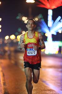 BIB: 42572
                            <button type="button" onclick="openModal(16868459)" class="btn btn-primary btn-sm float-right btn-popup" data-toggle="modal" data-target=".modal-high-quality">
                        <i class="fas fa-shopping-cart"></i> Add to Cart
                    </button>
                                            <button type="button" onclick="isThisMe(16868459, true)" class="btn btn-success btn-sm float-right btn-popup btn-isme hidden" data-toggle="tooltip" data-placement="bottom" title="นี่คือรูปของคุณใช่ไหม คลิกที่นี่เพื่อเอาเข้าอัลบั้ม">
                        <i class="fas fa-plus"></i> Add to album
                    </button>
                    <button type="button" onclick="isThisMe(16868459, false)" class="btn btn-warning btn-sm float-right btn-popup btn-isnotme hidden">
                        <i class="fas fa-ban"></i> Remove from album
                    </button>