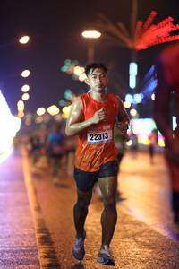 BIB: 22313
                            <button type="button" onclick="openModal(16877170)" class="btn btn-primary btn-sm float-right btn-popup" data-toggle="modal" data-target=".modal-high-quality">
                        <i class="fas fa-shopping-cart"></i> Add to Cart
                    </button>
                                            <button type="button" onclick="isThisMe(16877170, true)" class="btn btn-success btn-sm float-right btn-popup btn-isme hidden" data-toggle="tooltip" data-placement="bottom" title="นี่คือรูปของคุณใช่ไหม คลิกที่นี่เพื่อเอาเข้าอัลบั้ม">
                        <i class="fas fa-plus"></i> Add to album
                    </button>
                    <button type="button" onclick="isThisMe(16877170, false)" class="btn btn-warning btn-sm float-right btn-popup btn-isnotme hidden">
                        <i class="fas fa-ban"></i> Remove from album
                    </button>